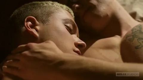 FLOWER - A Matt Lambert Film