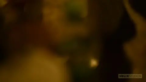 FLOWER - A Matt Lambert Film