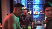 JERSEY SHORE PARDOY (GAY)