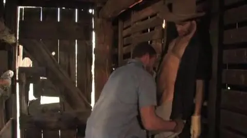 TO THE LAST MAN GUN BLAZING