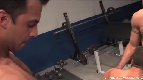 Forbidden_Dreams_s03_JD_Kollin,_Ford_Tuff,_Lucas_DiFubbiano,_Tommy