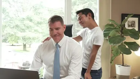 DAMIEN GREY-LEGRAND WOLF✨️✨️✨️✨️