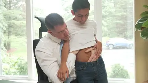 DAMIEN GREY-LEGRAND WOLF✨️✨️✨️✨️