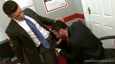 Trenton_Ducati_&_Jessy_Ares