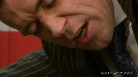 Trenton_Ducati_&_Jessy_Ares