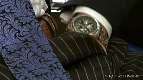 Trenton_Ducati_&_Jessy_Ares