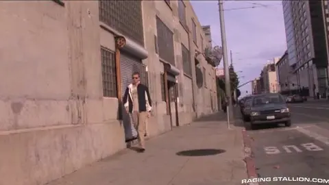 Dreams_s06_Carter_Longway_&_Tommy