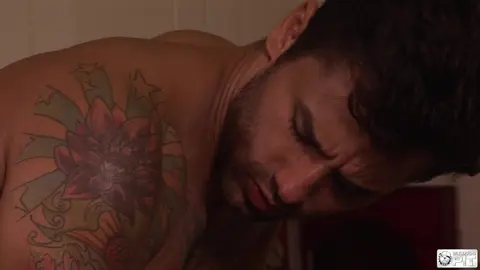 Bruno_Bernal_and_Craig_Daniel