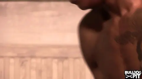 _Marco_Sessions,_Riley_Coxx_and_Tyson_Tyler