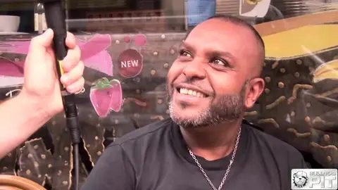 _Sam_Bishop_&_Tyson_Tyler