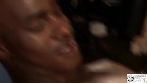 _Sam_Bishop_&_Tyson_Tyler