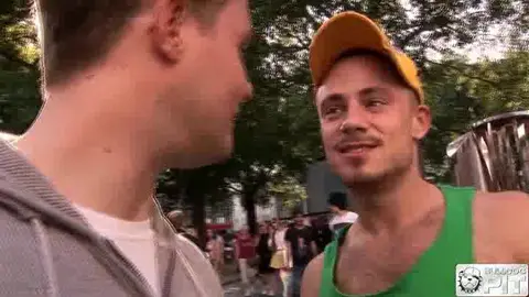 _Sam_Bishop_&_Tyson_Tyler