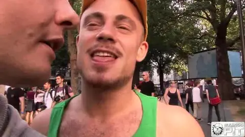 _Sam_Bishop_&_Tyson_Tyler