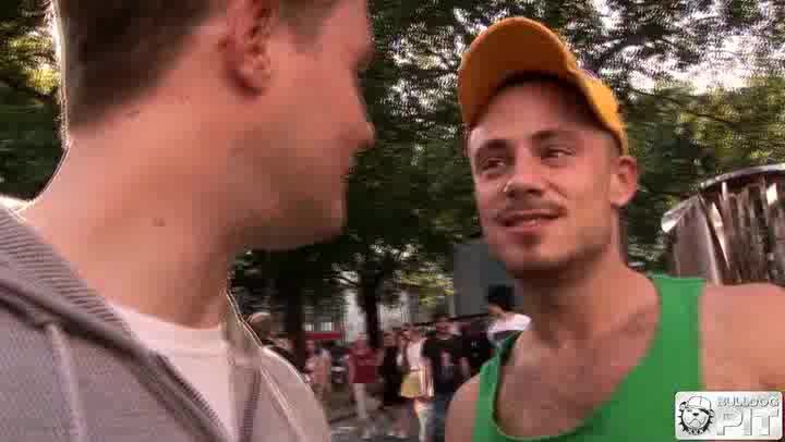 _Sam_Bishop_&_Tyson_Tyler