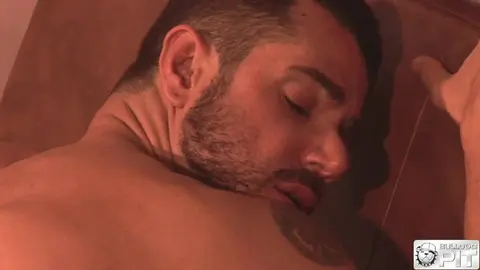 _Dean_Monroe_&_Bruno_Fox