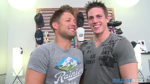 Bobby_Clark_Fucks_Alex_Maxim