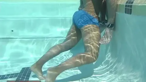 _MUSCLE_UP_Scene_5_-_Edu_Boxer_Pierro_Sias