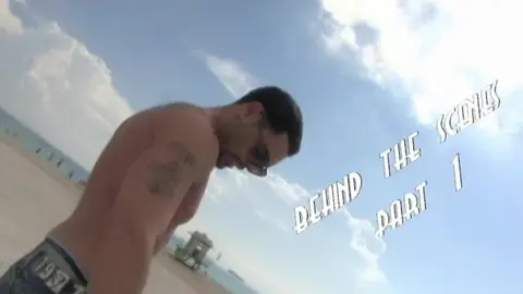 Miami_Pool_Fuck'N_-_Python_&_Vice