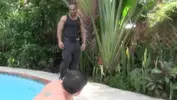 Miami_Pool_Fuck'N_-_Python_&_Vice