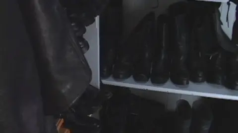 Danny_Roddick_Parker_Williams_Trey_Casteel