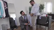 _Draven_Navarro_&_Rodrigo_Amor_-_Tailor