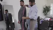 _Draven_Navarro_&_Rodrigo_Amor_-_Tailor