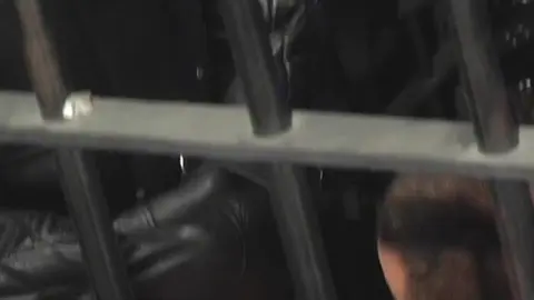 _Jason_Crew_Pierro_Sias_Troy_Punk