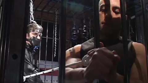 _Jason_Crew_Pierro_Sias_Troy_Punk