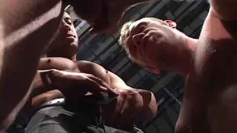 _Jason_Crew_Pierro_Sias_Troy_Punk