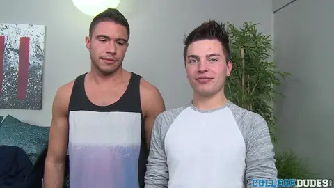 _Josh_Obrian_Tops_Sam_Northman