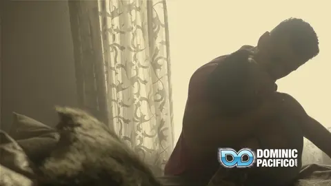 _Marcus_Ruhl_&_Casey_Everett