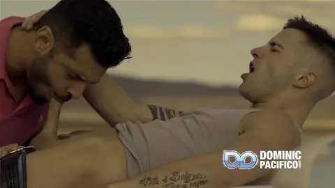 _Marcus_Ruhl_&_Casey_Everett