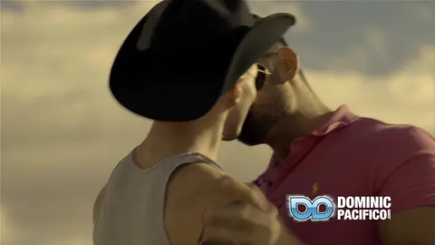 _Marcus_Ruhl_&_Casey_Everett