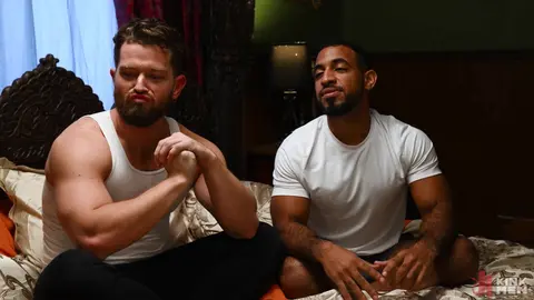 Johnny_Donovan_Delivers_Fierce_Revenge_Fuck_On_Killer_Rodrigo_Amor