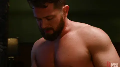 Johnny_Donovan_Delivers_Fierce_Revenge_Fuck_On_Killer_Rodrigo_Amor