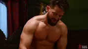 Johnny_Donovan_Delivers_Fierce_Revenge_Fuck_On_Killer_Rodrigo_Amor