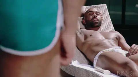 rub-some-lotion-on-me