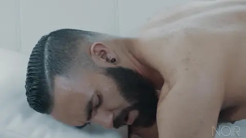 he-s-your-problem-now