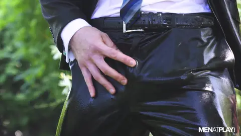 _Bruce_Beckham_&_Cam_Crawford