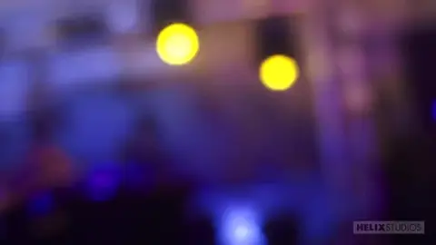 Hot for You (Blake Mitchell, Danny Nelson)