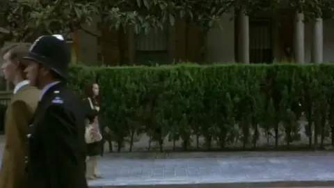 Pecados Inocentes Dublado