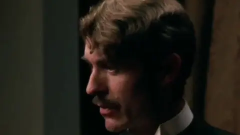 Pecados Inocentes Dublado