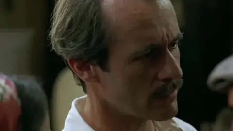 Pecados Inocentes Dublado