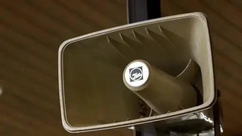 Pecados Inocentes Dublado