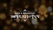 Bred & Breakfast: The Push It Inn (2025) Full Movie