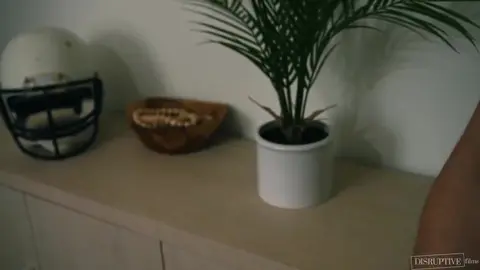 Pissed - Nico Coopa & Miles Fallon