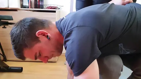 Discipline Tales Vol 326