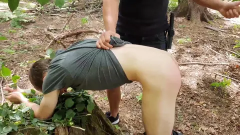 Discipline Tales Vol 326