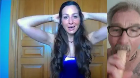 I LOVE BEING A FAGGOT, I AM FAGGOT STEVE RYAN