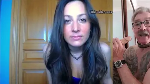 I LOVE BEING A FAGGOT, I AM FAGGOT STEVE RYAN